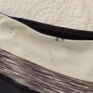 lululemon athletica Shorts - Shorts lululemon athletica Shorts - Shorts